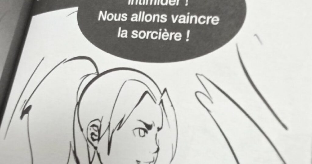 Saint-Denis : un projet solidaire et culturel au cœur de la résidence Fleur de Café